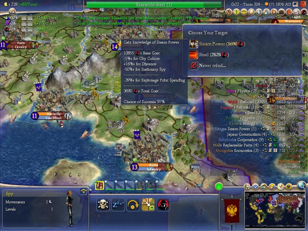 Civ4ScreenShot0007-1.jpg