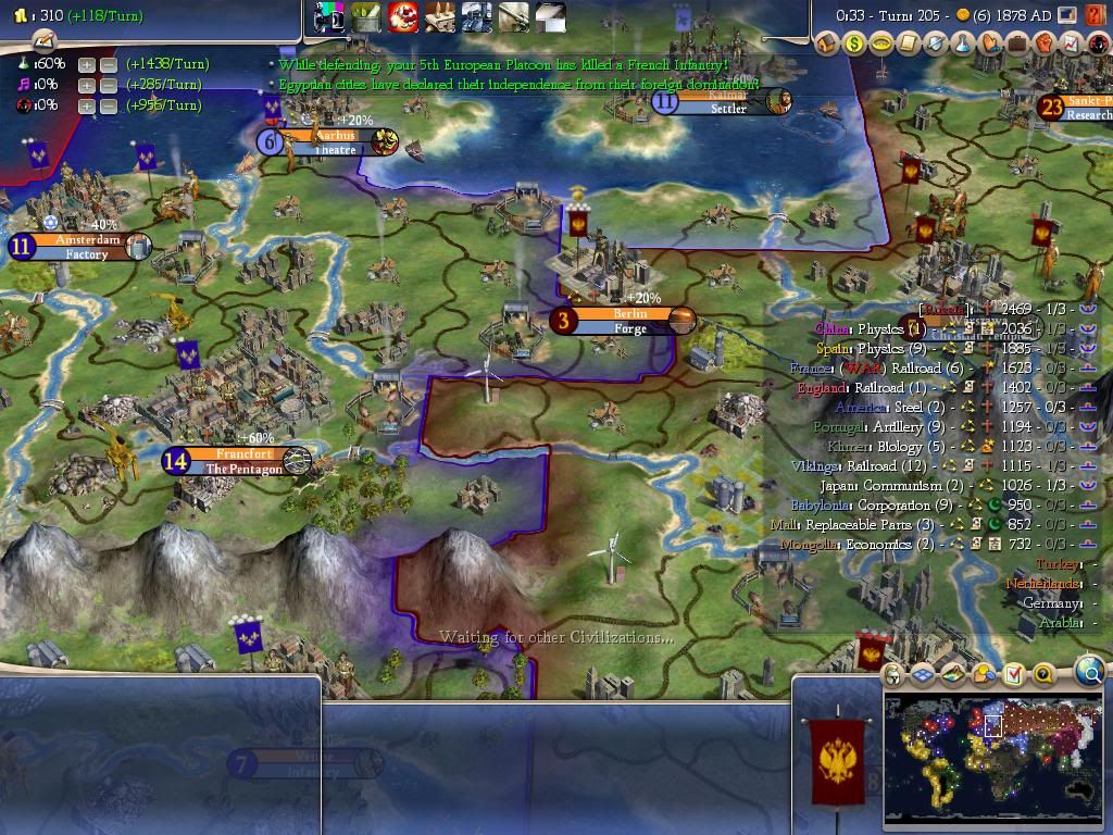 Civ4ScreenShot0009.jpg