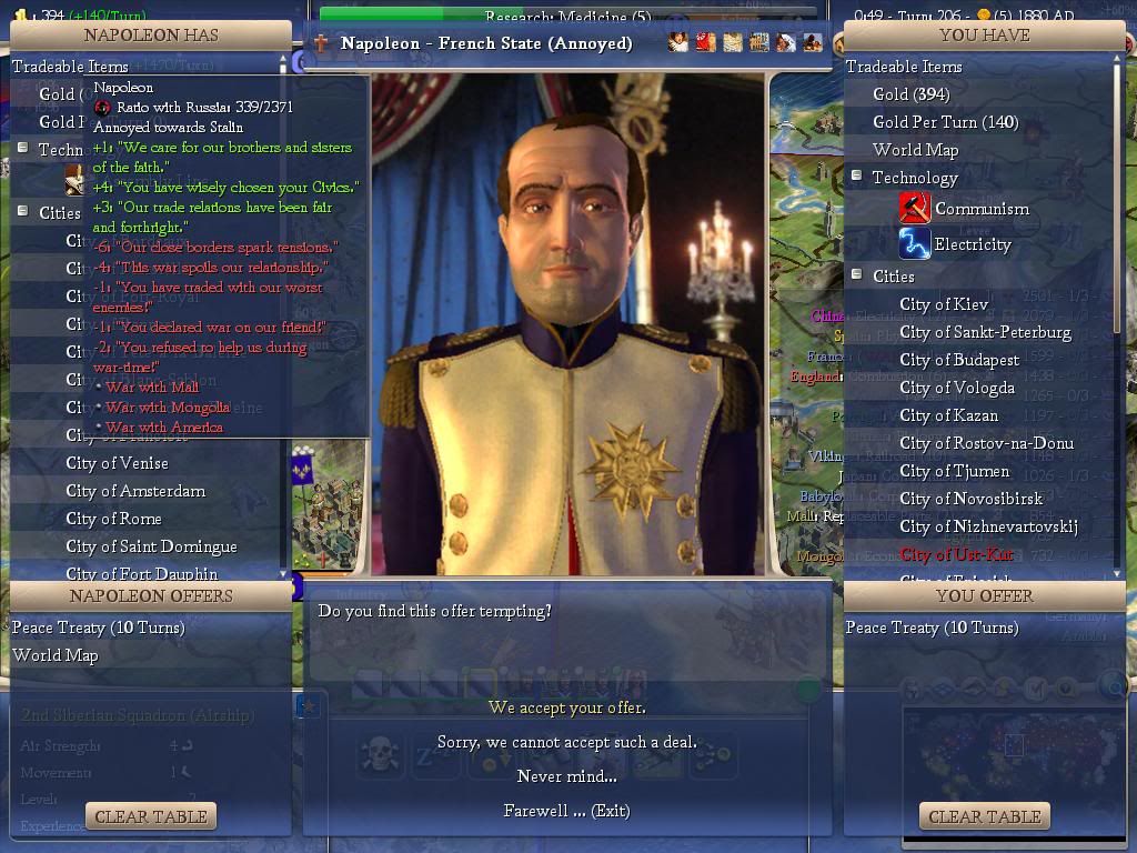 Civ4ScreenShot0013.jpg