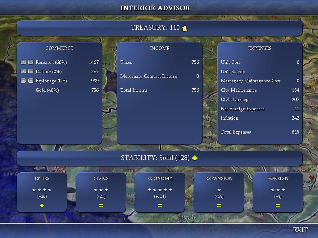 Civ4ScreenShot0014-2.jpg