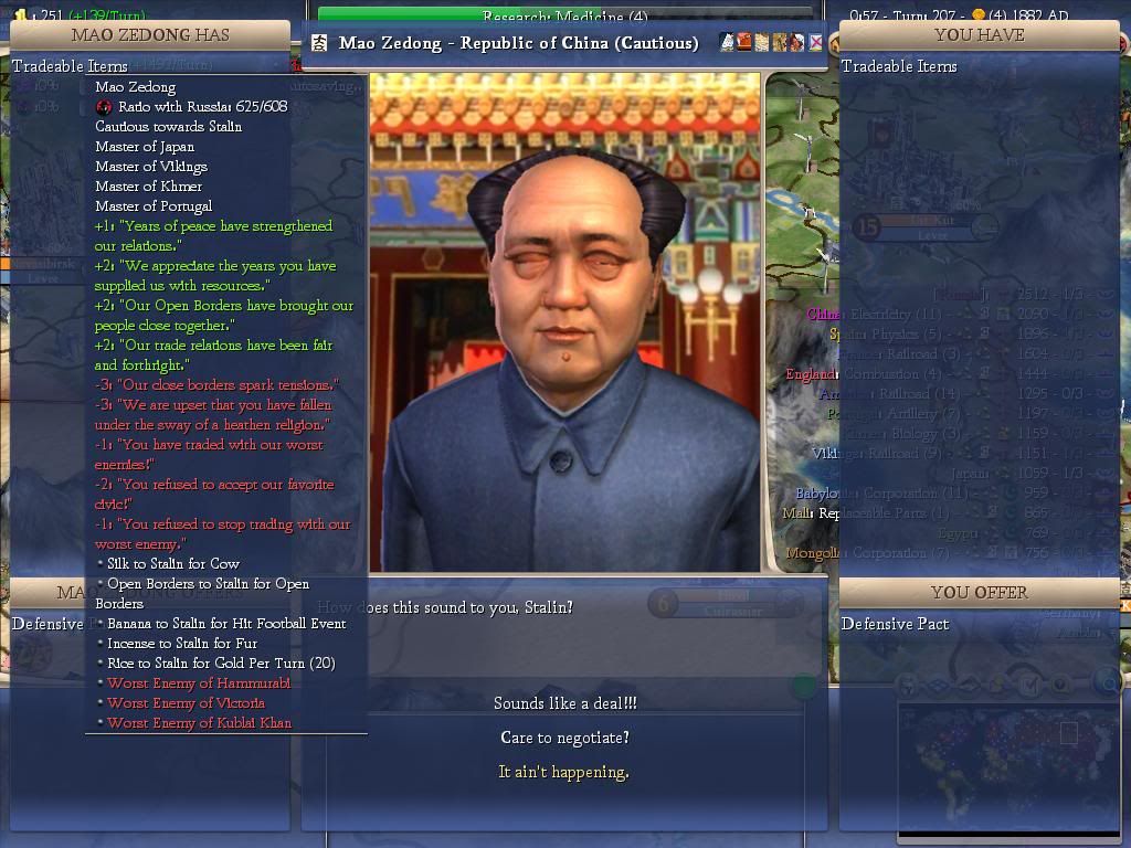Civ4ScreenShot0015-2.jpg