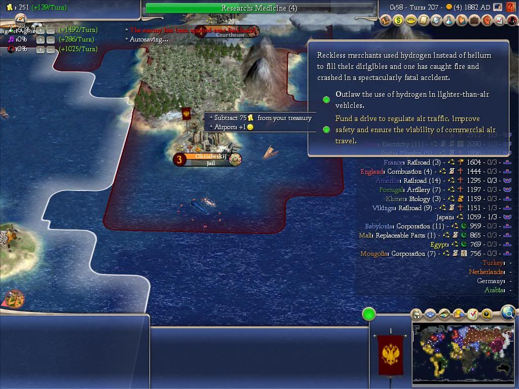 Civ4ScreenShot0016.jpg