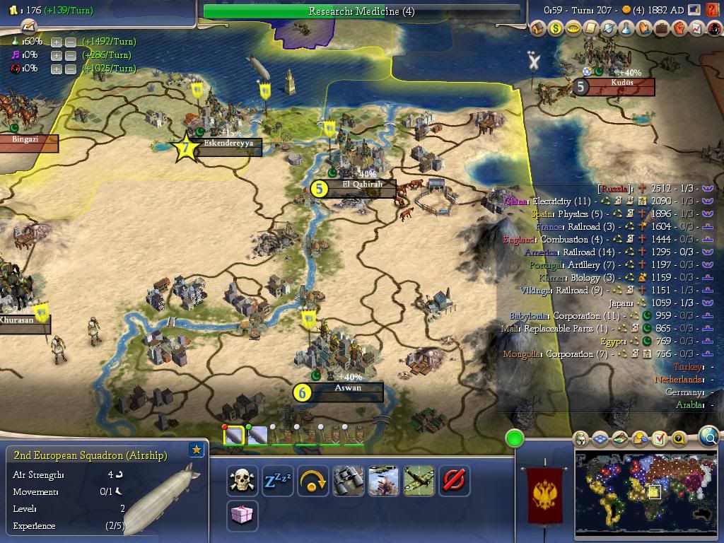 Civ4ScreenShot0017.jpg