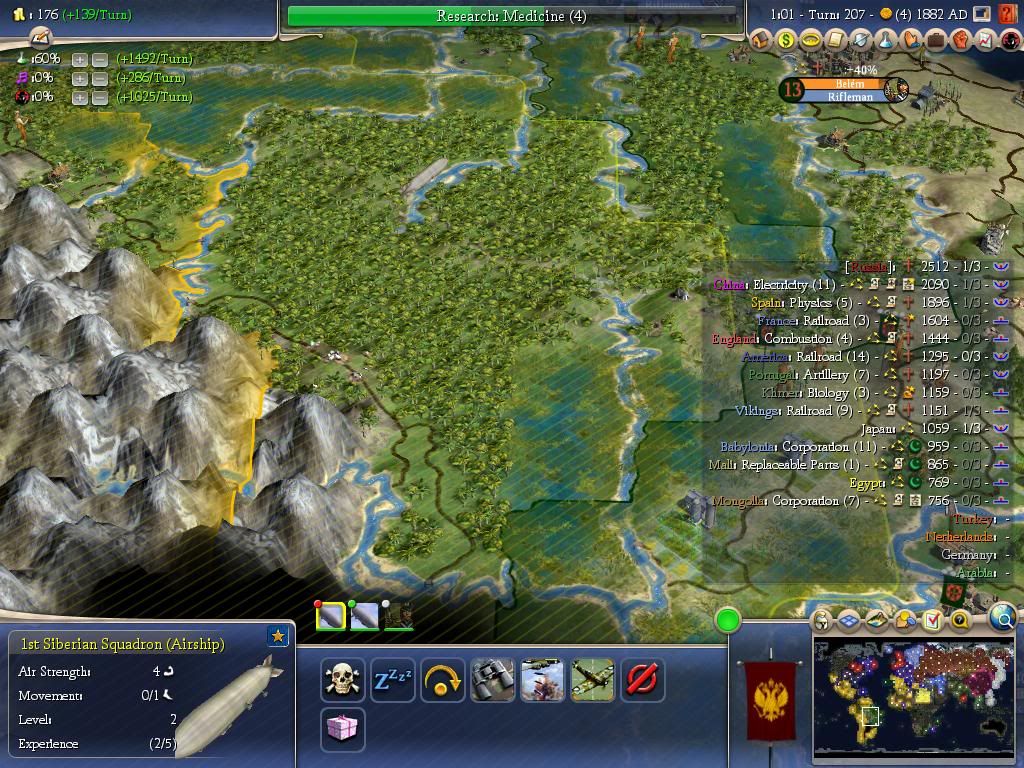 Civ4ScreenShot0019-2.jpg