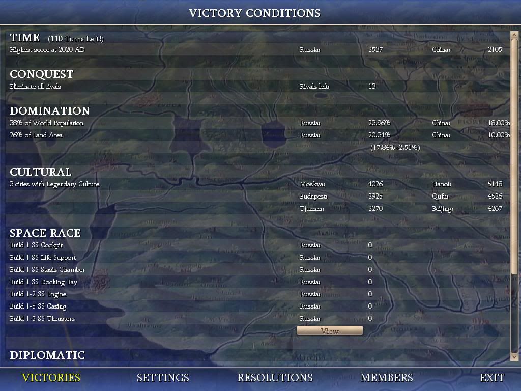 Civ4ScreenShot0023.jpg