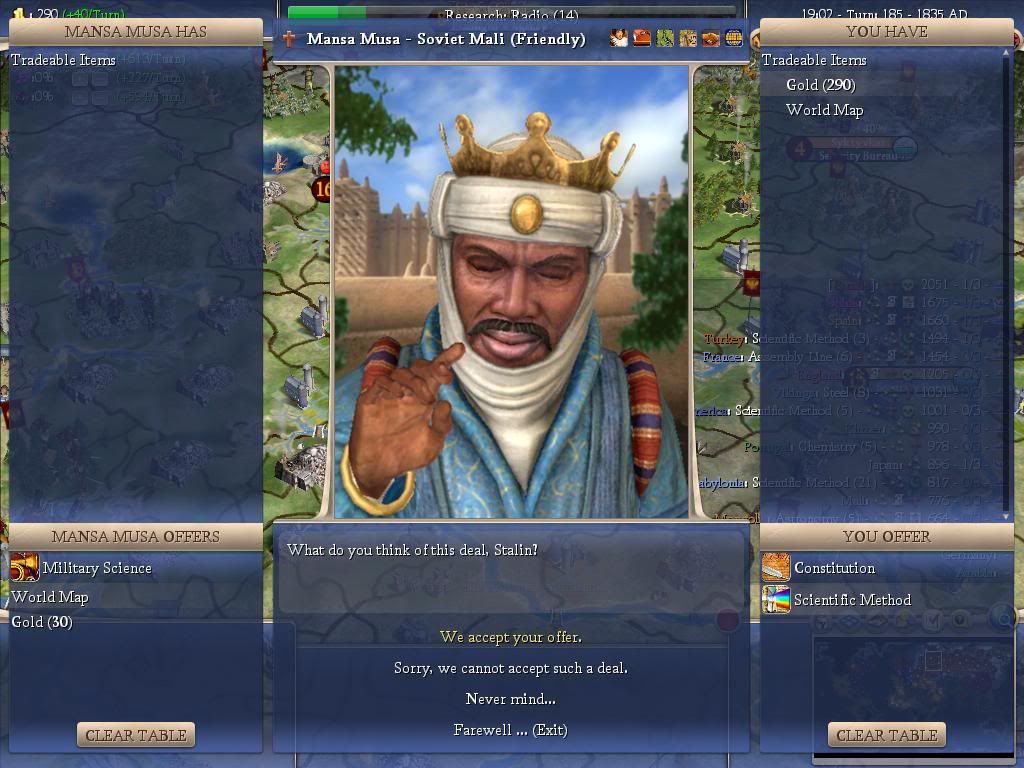 Civ4ScreenShot0050.jpg