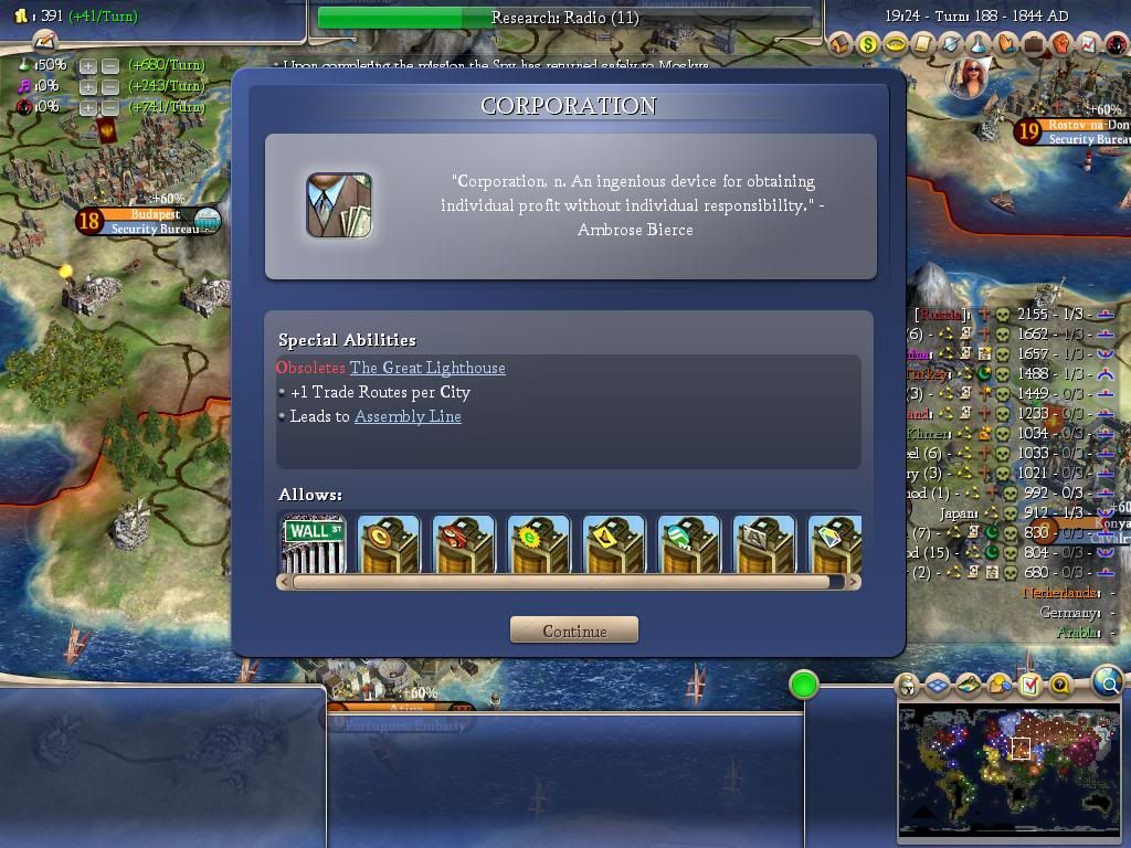 Civ4ScreenShot0054.jpg