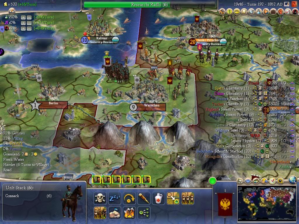 Civ4ScreenShot0057-1.jpg