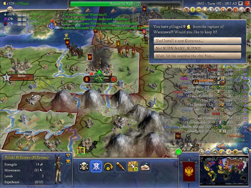 Civ4ScreenShot0059.jpg