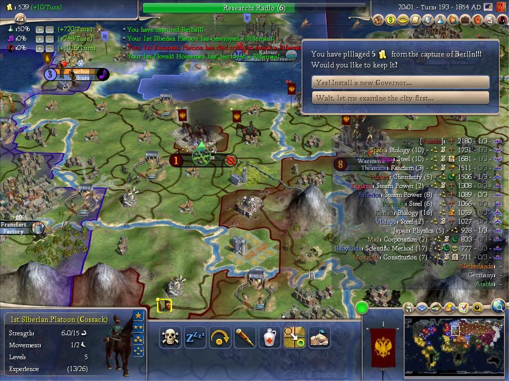 Civ4ScreenShot0060-1.jpg