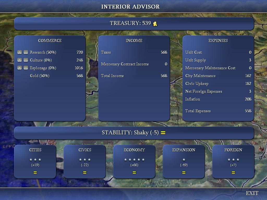 Civ4ScreenShot0061.jpg