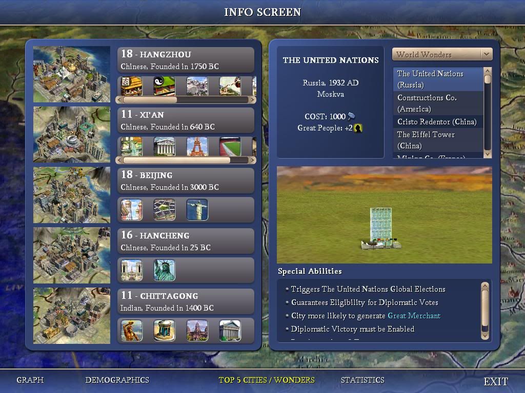 Civ4ScreenShot0129.jpg
