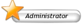 Admin Admin