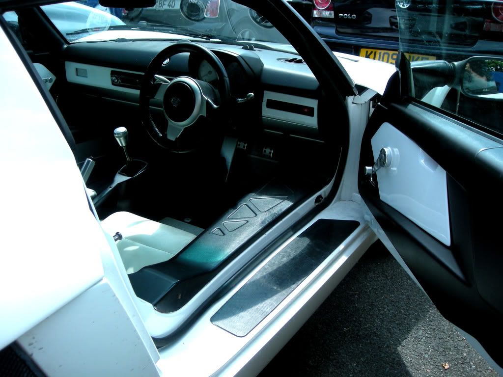 Posted Image