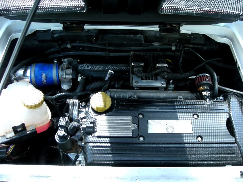 Posted Image