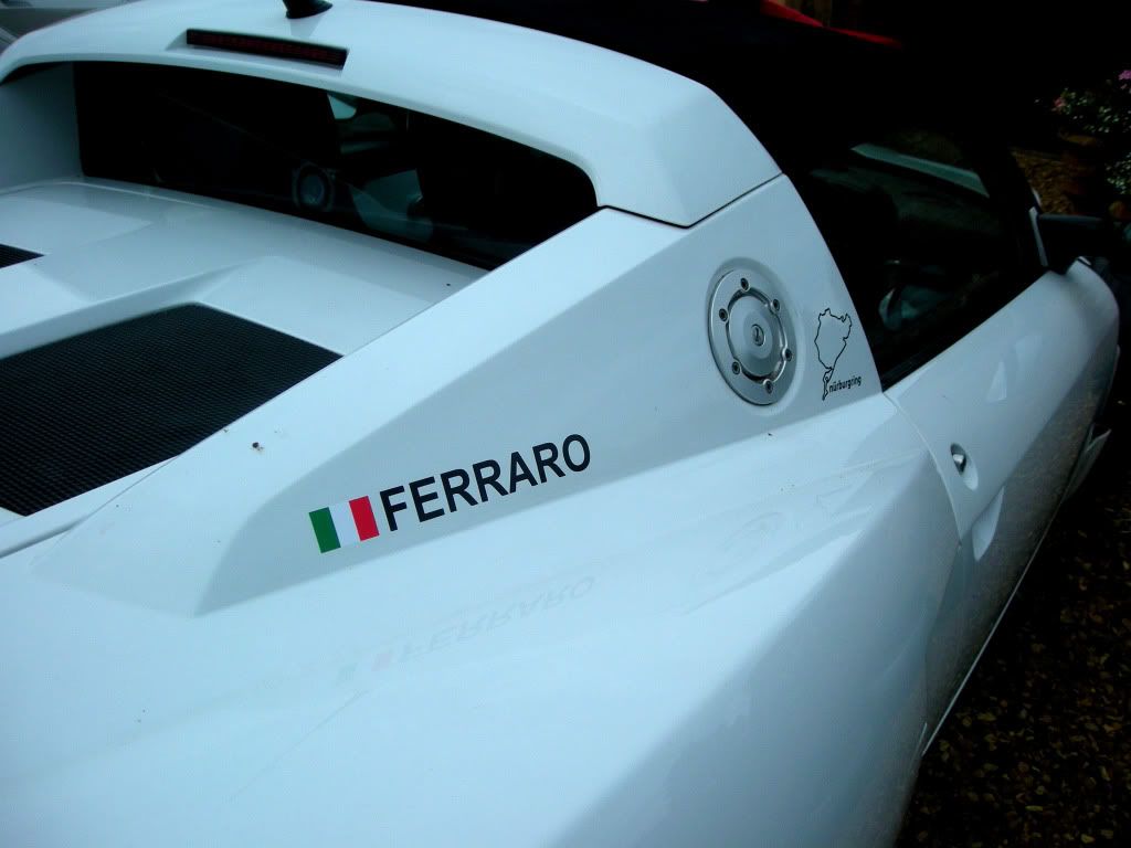 Posted Image