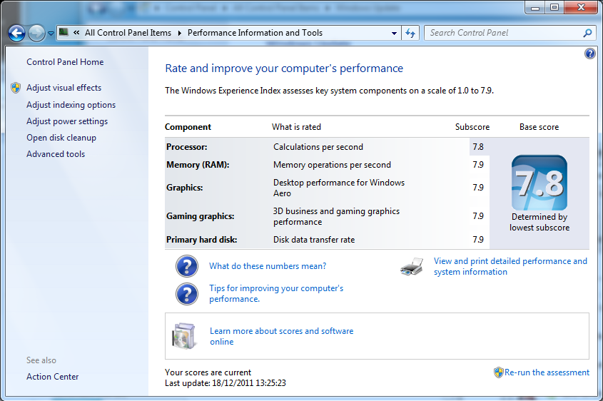 windowsscore.png