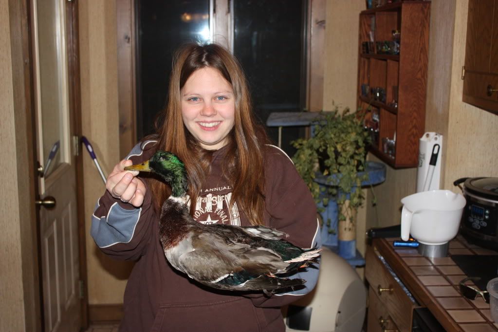 Leahsfirstduck006.jpg