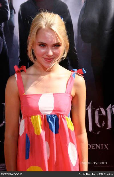 AnnaSophiajpg Annasophia Robb