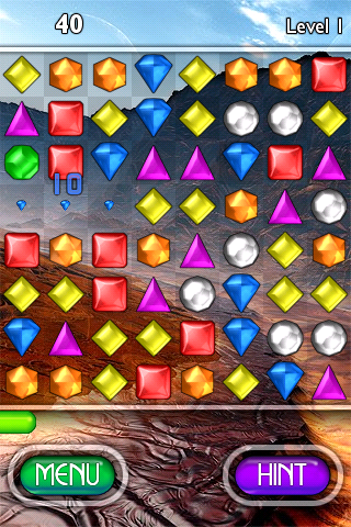 bejeweled2.png