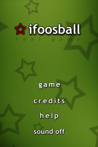 ifootball1.png