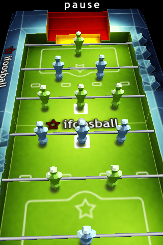 ifootball2.png