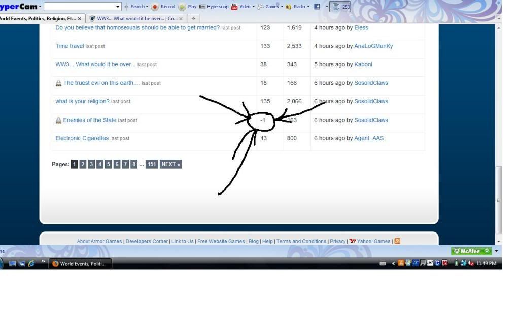 http://i826.photobucket.com/albums/zz188/loloynage2/hahhalolagglitch.jpg?t=1279511678