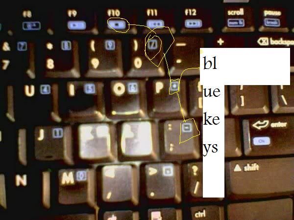 http://i826.photobucket.com/albums/zz188/loloynage2/laptopnumpad.jpg?t=1269227692