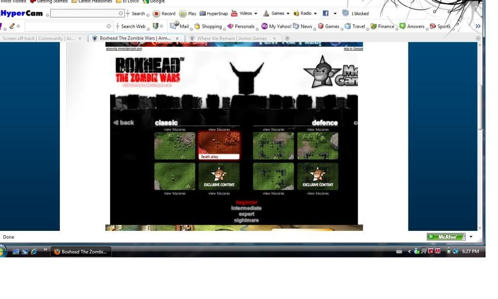 http://i826.photobucket.com/albums/zz188/loloynage2/toomuchright.jpg?t=1265931033