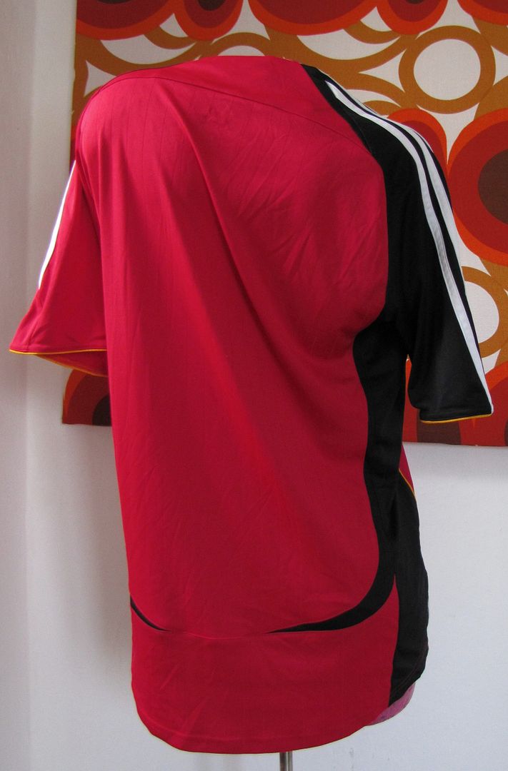  photo Rot-H_zpskqgylcsb.jpg