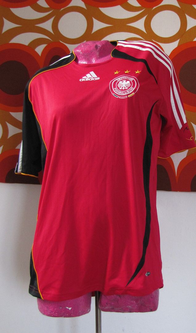  photo Rot_zps4j1isp8p.jpg