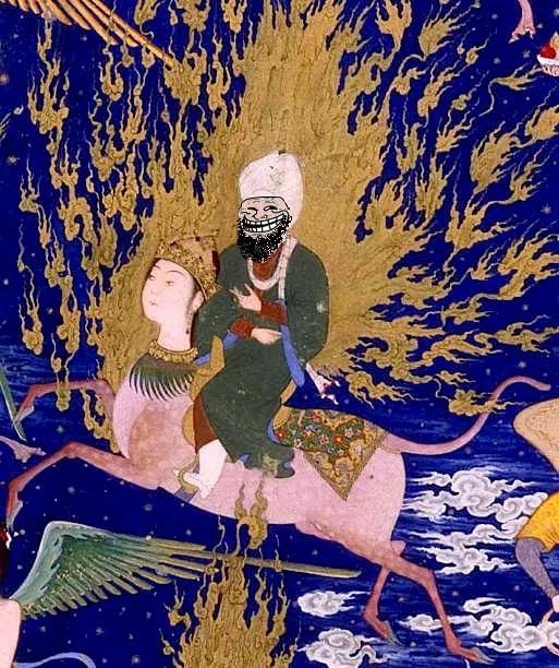 Muhammad.jpg?t=1274354395