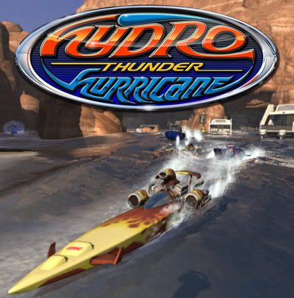 [Bild: hydro_thunder_hurricane_banner.jpg]