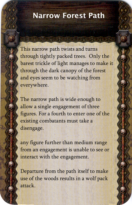 Narrow-Forest-Path-Front-Face.png