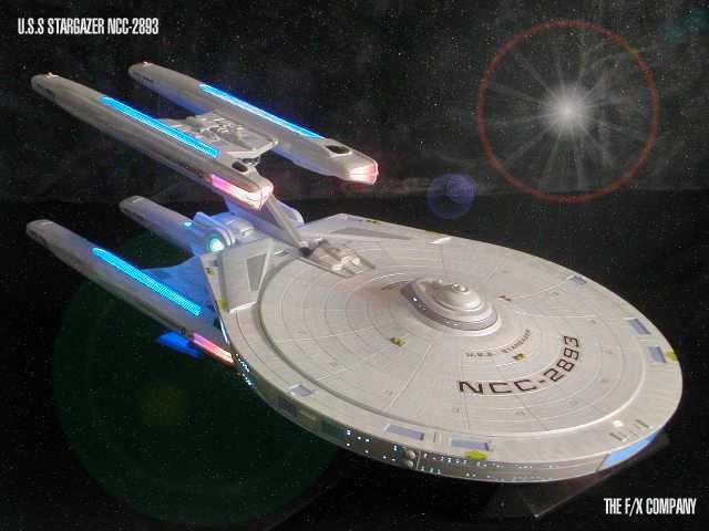 star1-sized.jpg