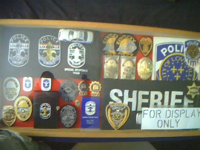 collection.jpg