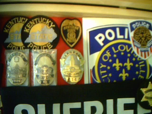 collection3.jpg