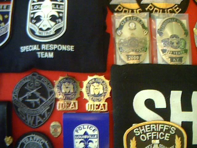collection7.jpg