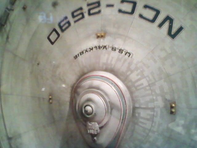 P01-23-11_10471.jpg