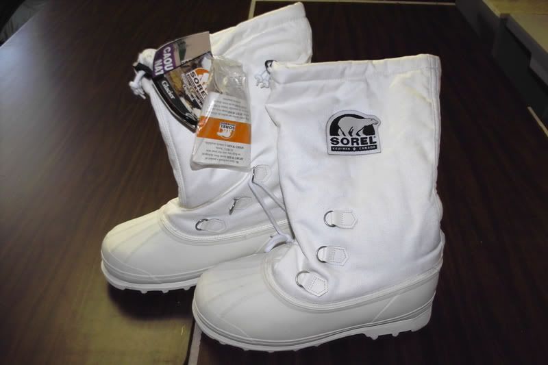 sorels_800.jpg