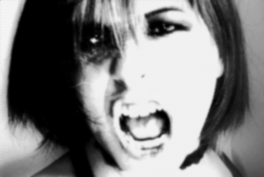 Growl photo Growl.png