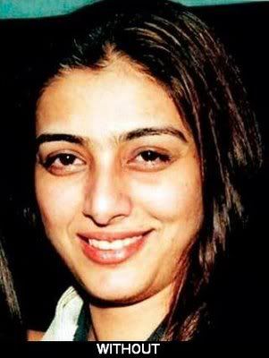 indian stars without makeup. Indian Actress Without Makeup