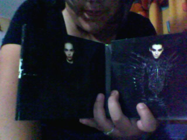 tokio hotel,cd,best