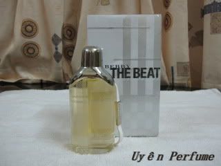 Uyên Perfume - Nước Hoa Singapore 100%, Uy tín - Chất Lượng - Giá tốt ! - 2