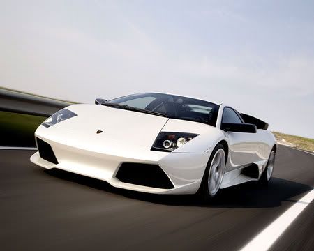 LAMBORGHINI Pictures, Images and Photos