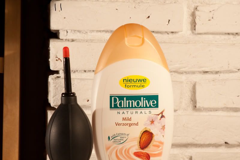 IMAGE: http://i826.photobucket.com/albums/zz190/TijmenDal/135mmtst-10.jpg