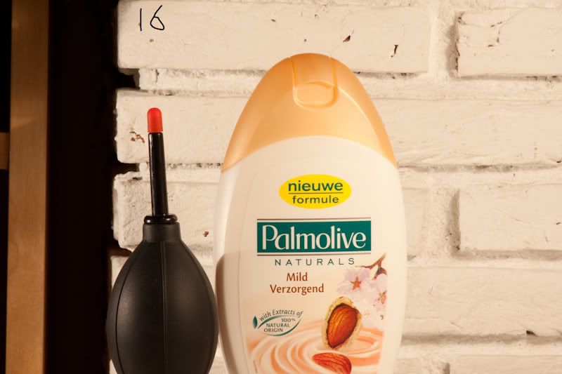 IMAGE: http://i826.photobucket.com/albums/zz190/TijmenDal/135mmtst-11.jpg