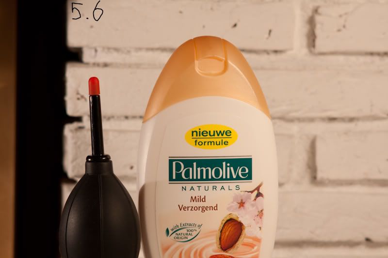 IMAGE: http://i826.photobucket.com/albums/zz190/TijmenDal/135mmtst-2.jpg