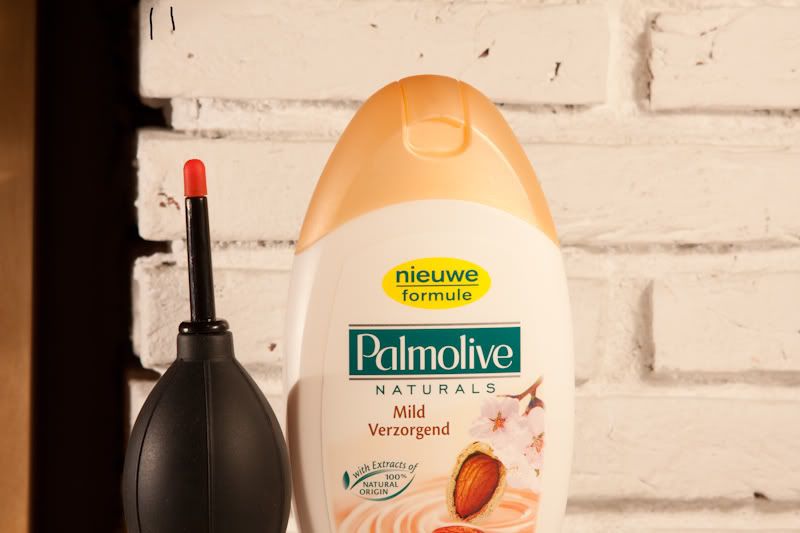 IMAGE: http://i826.photobucket.com/albums/zz190/TijmenDal/135mmtst-4.jpg