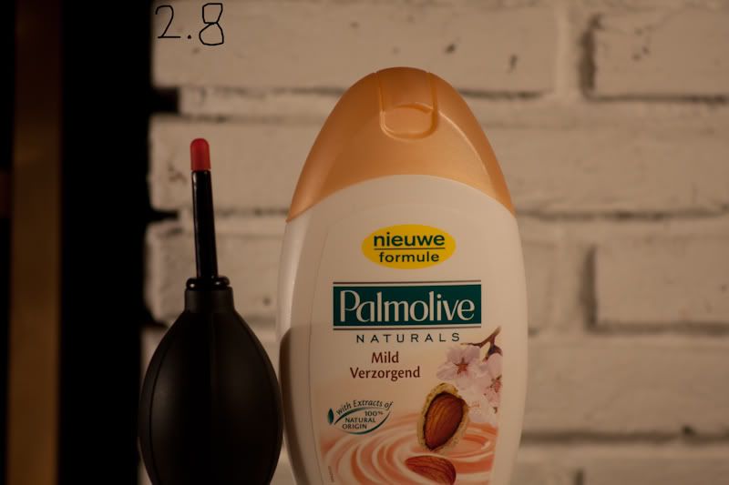 IMAGE: http://i826.photobucket.com/albums/zz190/TijmenDal/135mmtst-6.jpg